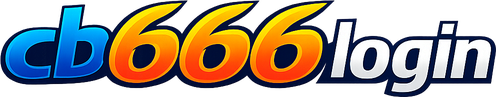 cb666 login